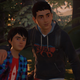 Illustration for article titled iLife Is Strange 2s /iReveal Trailer Has Me Intrigued - And Worried